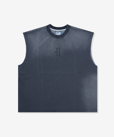 NIKE DB DF SI GAME S/L TOP