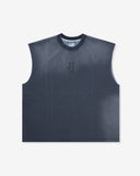 NIKE DB DF SI GAME S/L TOP