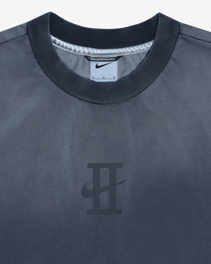 NIKE DB DF SI GAME S/L TOP