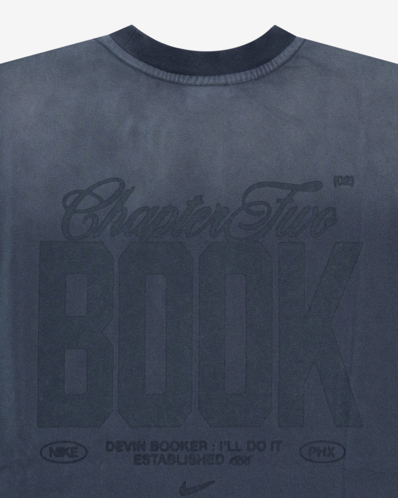 NIKE DB DF SI GAME S/L TOP