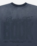 NIKE DB DF SI GAME S/L TOP