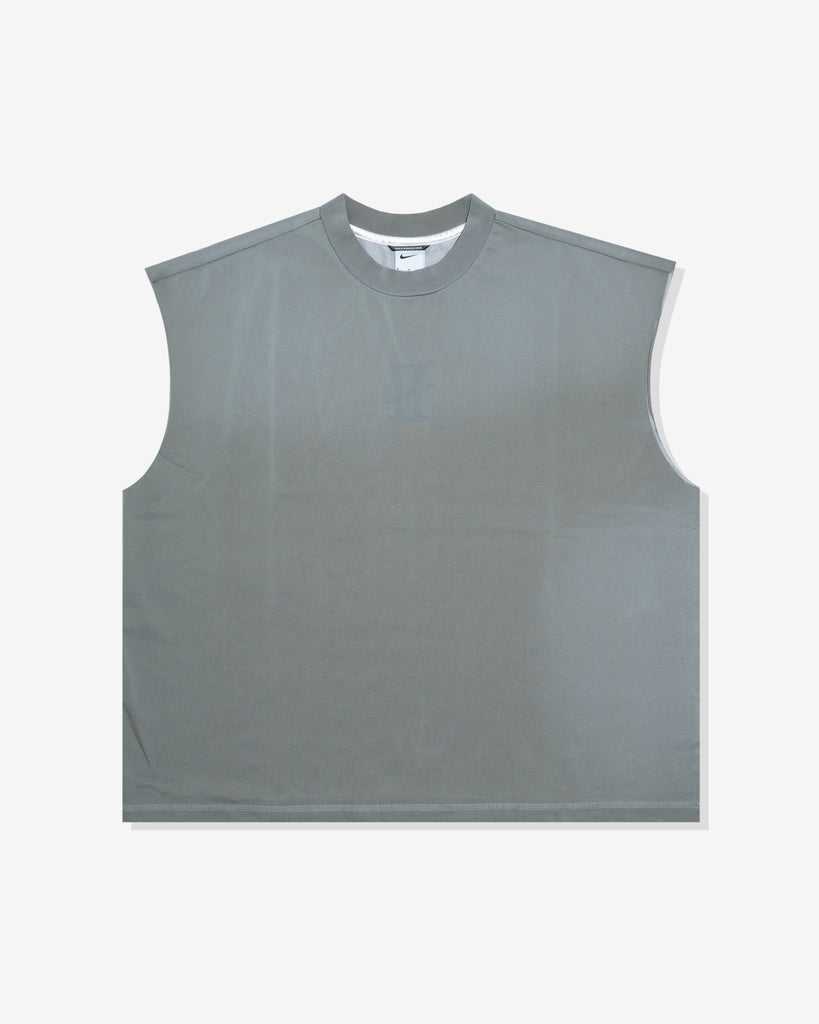 NIKE DB DF SI GANE S/L TOP