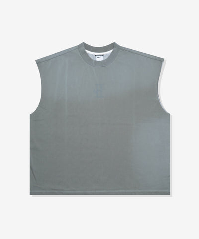 NIKE DB DF SI GANE S/L TOP