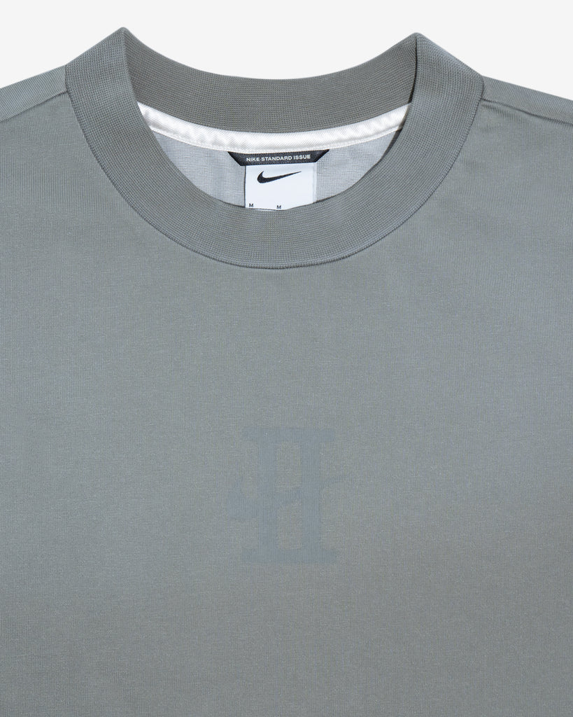 NIKE DB DF SI GANE S/L TOP