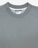NIKE DB DF SI GANE S/L TOP