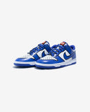 NIKE DUNK LOW x LEGO COL GS