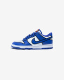 NIKE DUNK LOW x LEGO COL GS