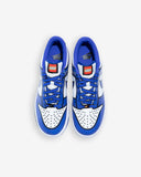NIKE DUNK LOW x LEGO COL GS