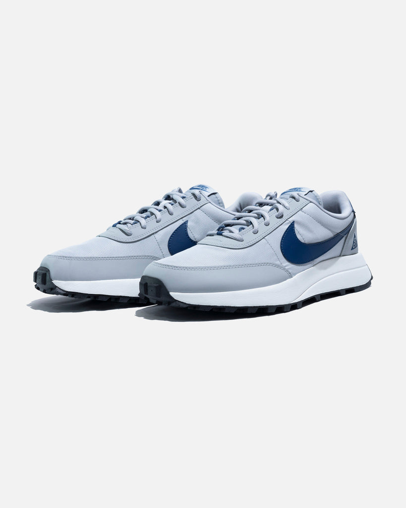 NIKE ACG LDV