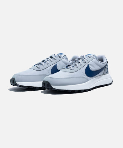 NIKE ACG LDV