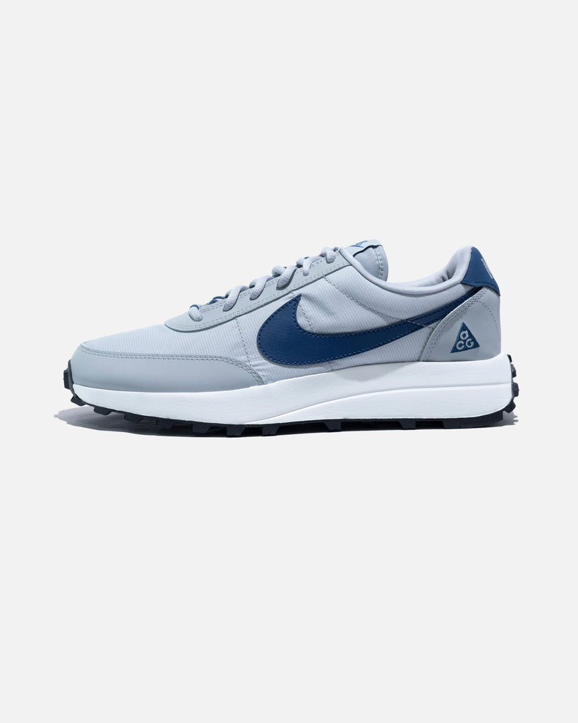 NIKE ACG LDV