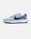 NIKE ACG LDV