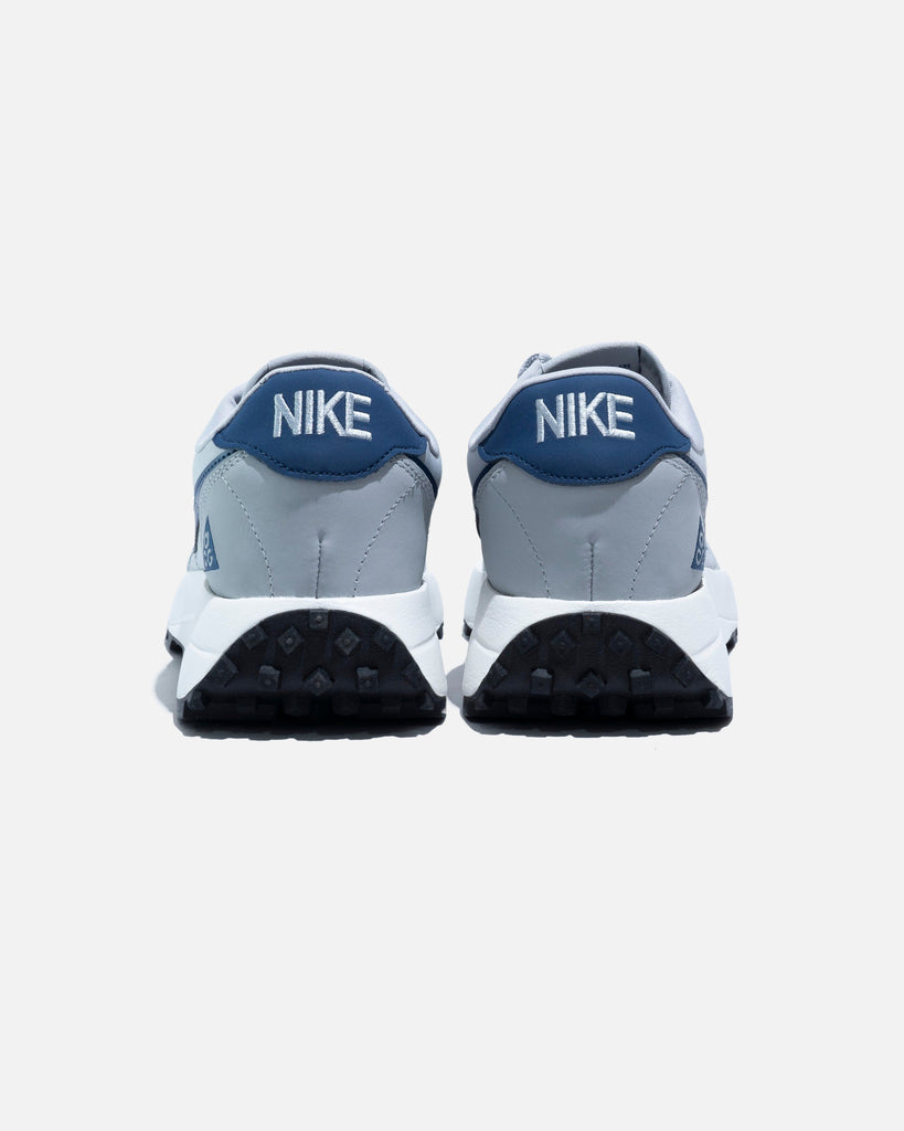 NIKE ACG LDV