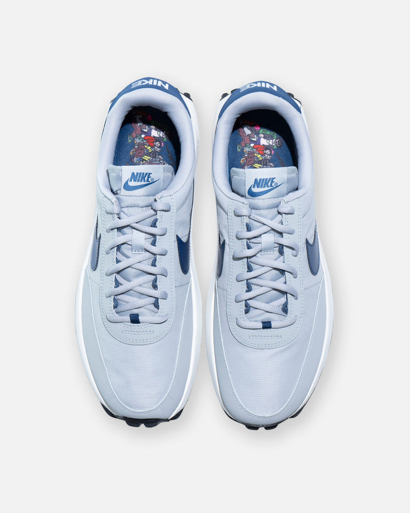NIKE ACG LDV