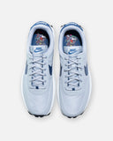 NIKE ACG LDV