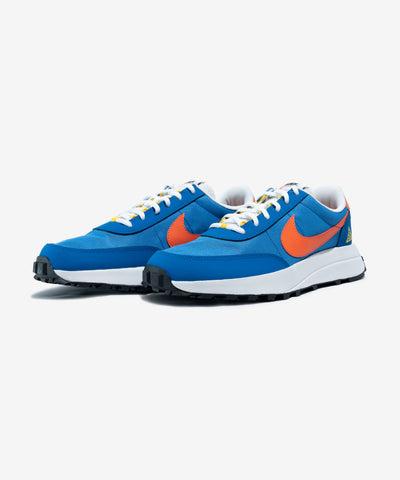 NIKE ACG LDV
