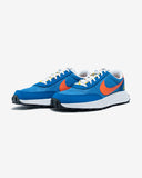 NIKE ACG LDV