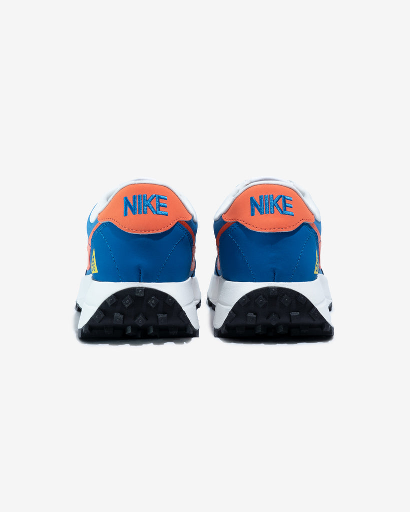 NIKE ACG LDV