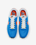 NIKE ACG LDV