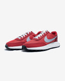NIKE ACG LDV