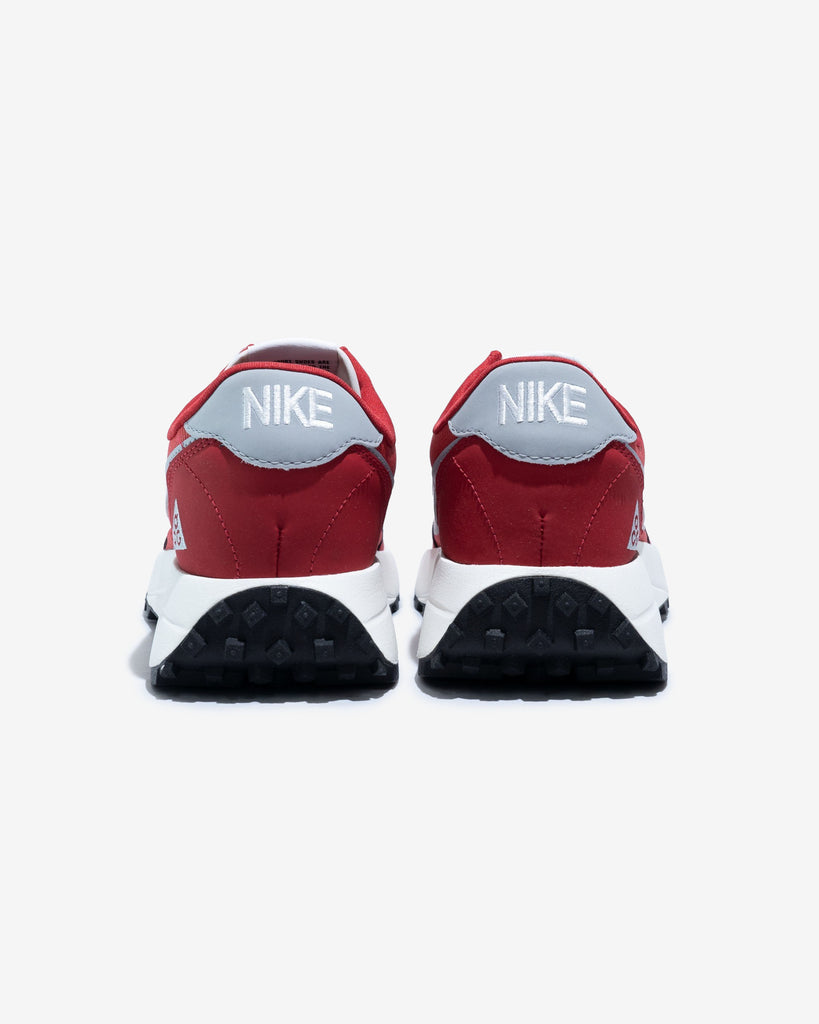 NIKE ACG LDV
