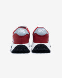 NIKE ACG LDV