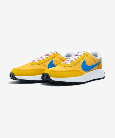 NIKE ACG LDV