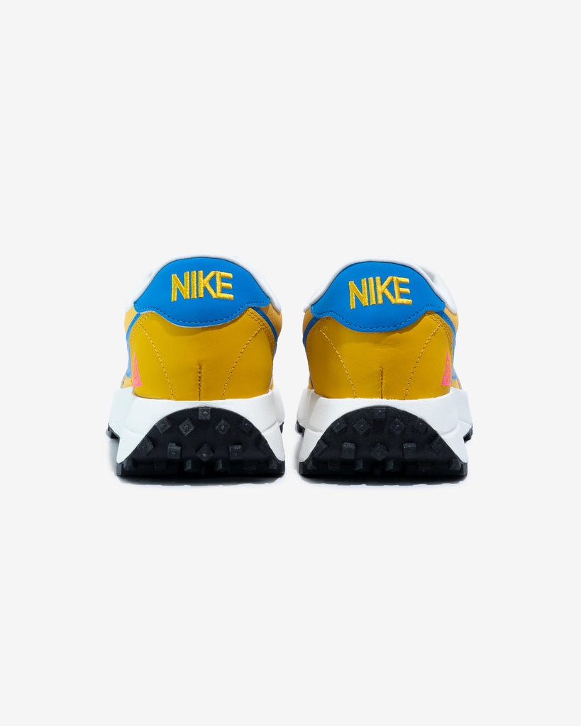 NIKE ACG LDV