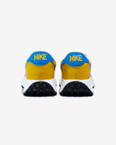 NIKE ACG LDV