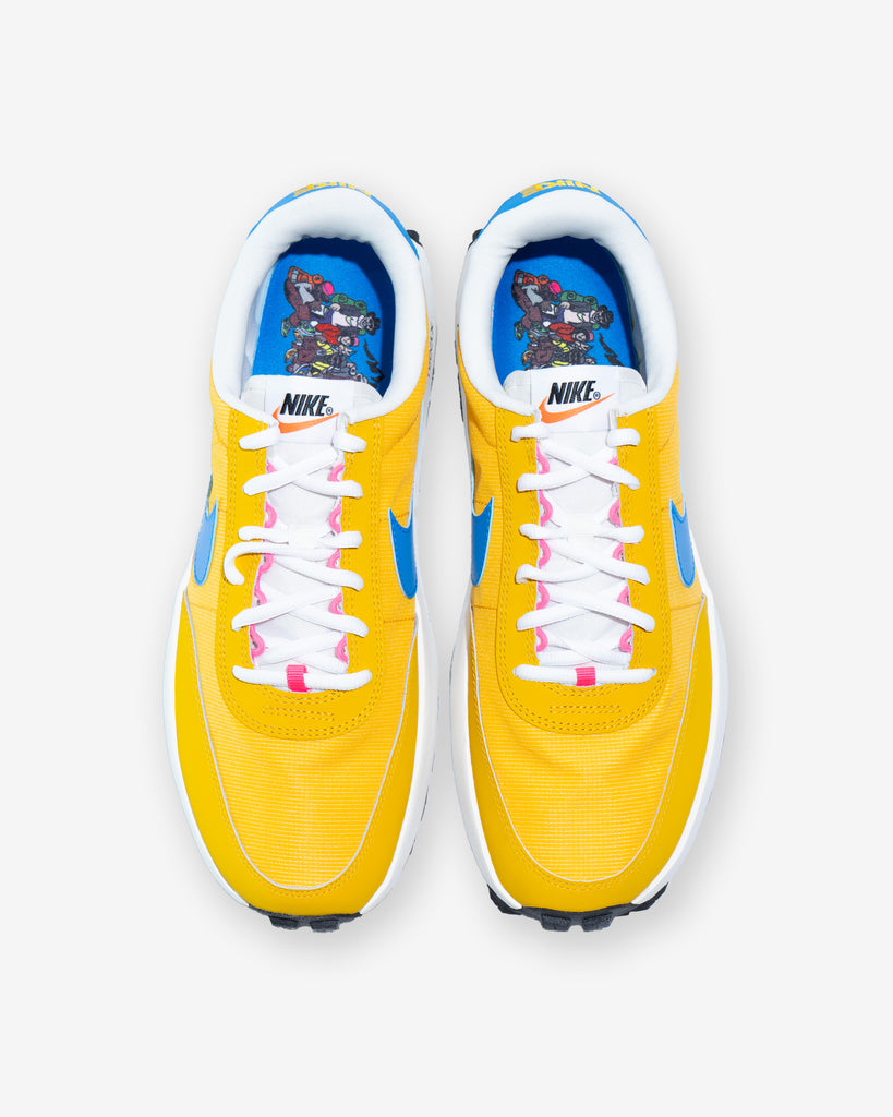 NIKE ACG LDV