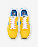 NIKE ACG LDV