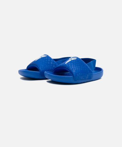 NIKE KOBE KAWA SLIDE (TD)