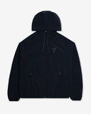 NIKE KB WR JKT LNY