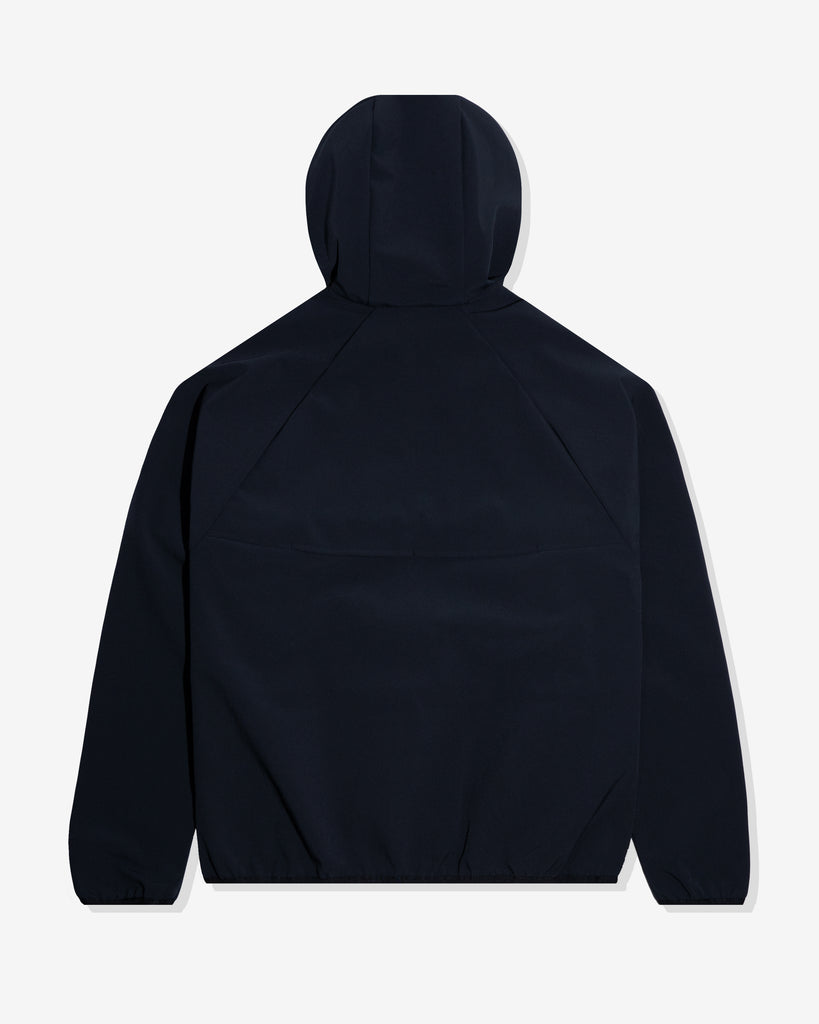 NIKE KB WR JKT LNY