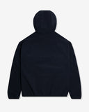 NIKE KB WR JKT LNY