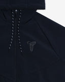 NIKE KB WR JKT LNY