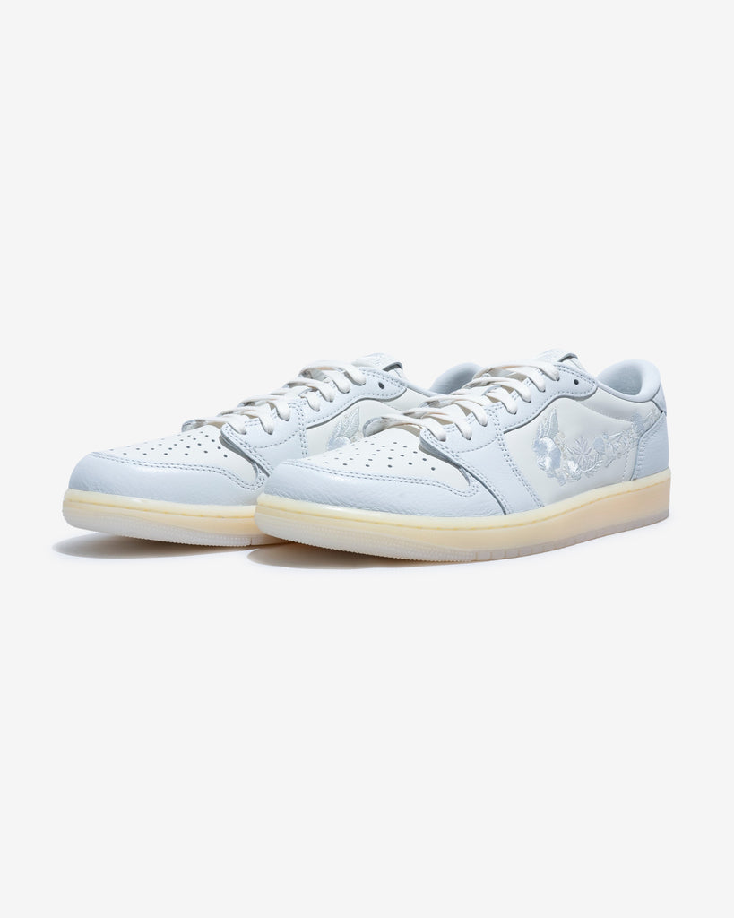 AIR JORDAN 1 RETRO LOW OG