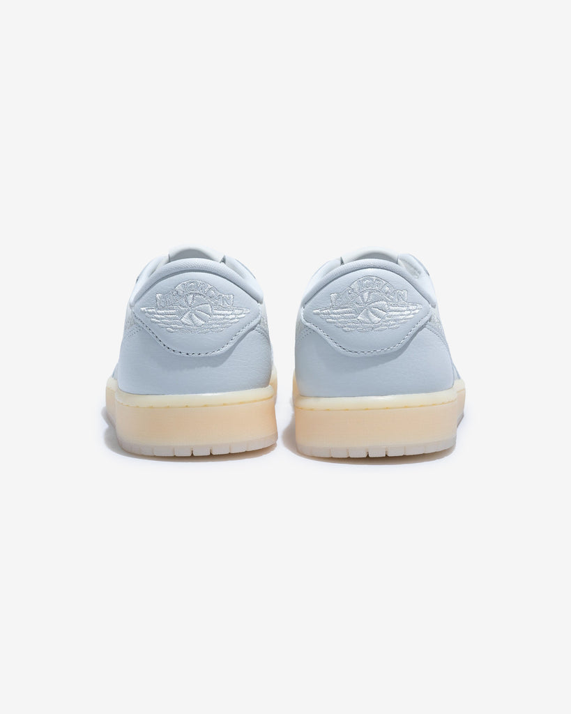 AIR JORDAN 1 RETRO LOW OG