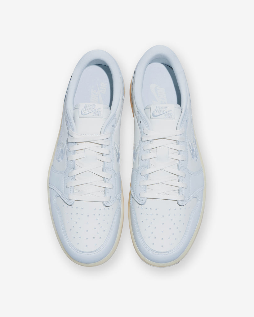 AIR JORDAN 1 RETRO LOW OG