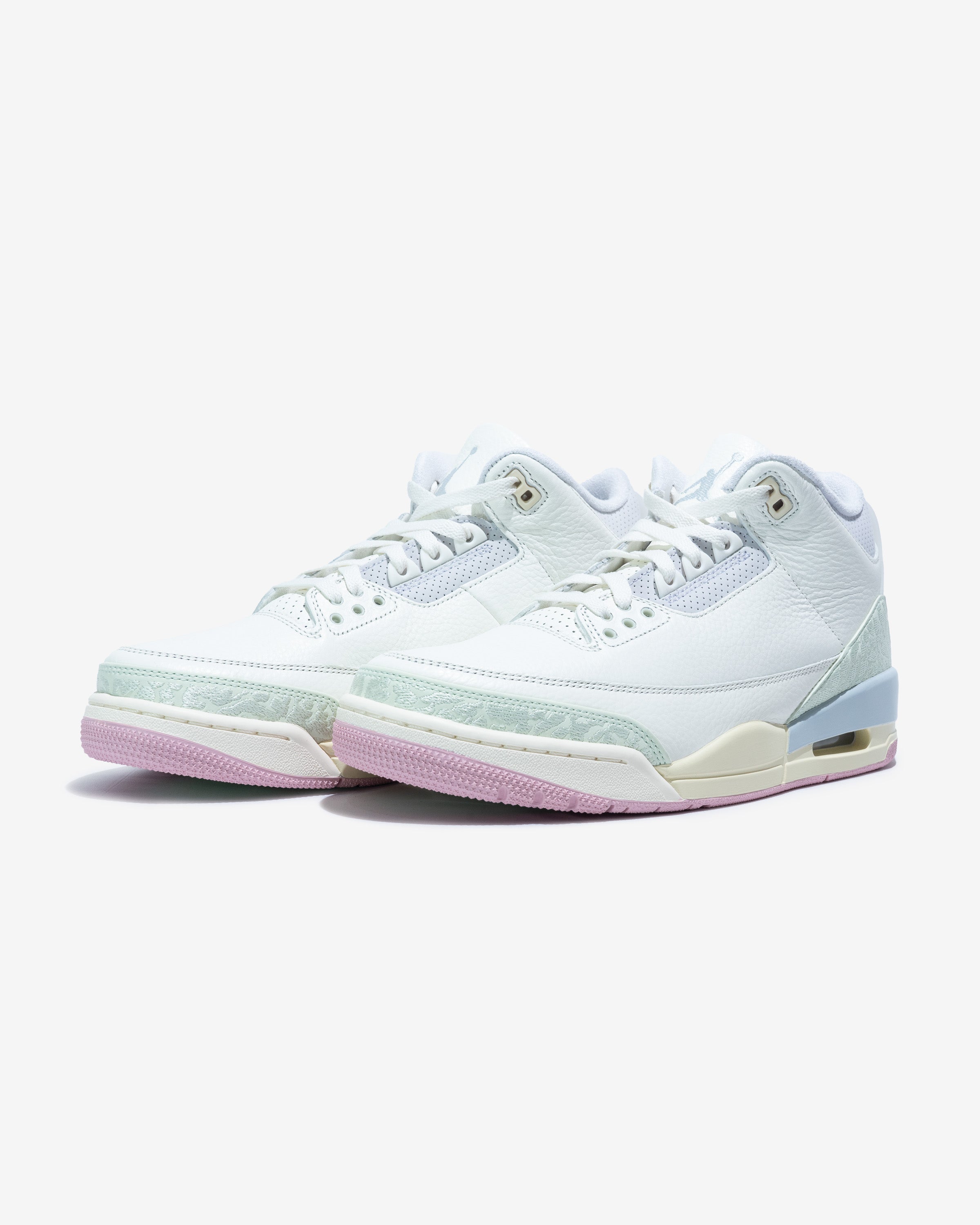 air jordan3 RETRO GG 23cm 未使用品 AIR JORDAN 3 RETRO OG – UNDEFEATED JAPAN