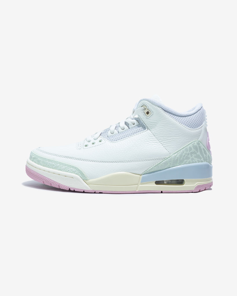 AIR JORDAN 3 RETRO OG