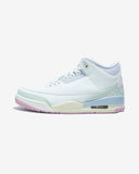 AIR JORDAN 3 RETRO OG