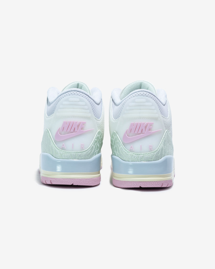 AIR JORDAN 3 RETRO OG