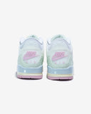 AIR JORDAN 3 RETRO OG