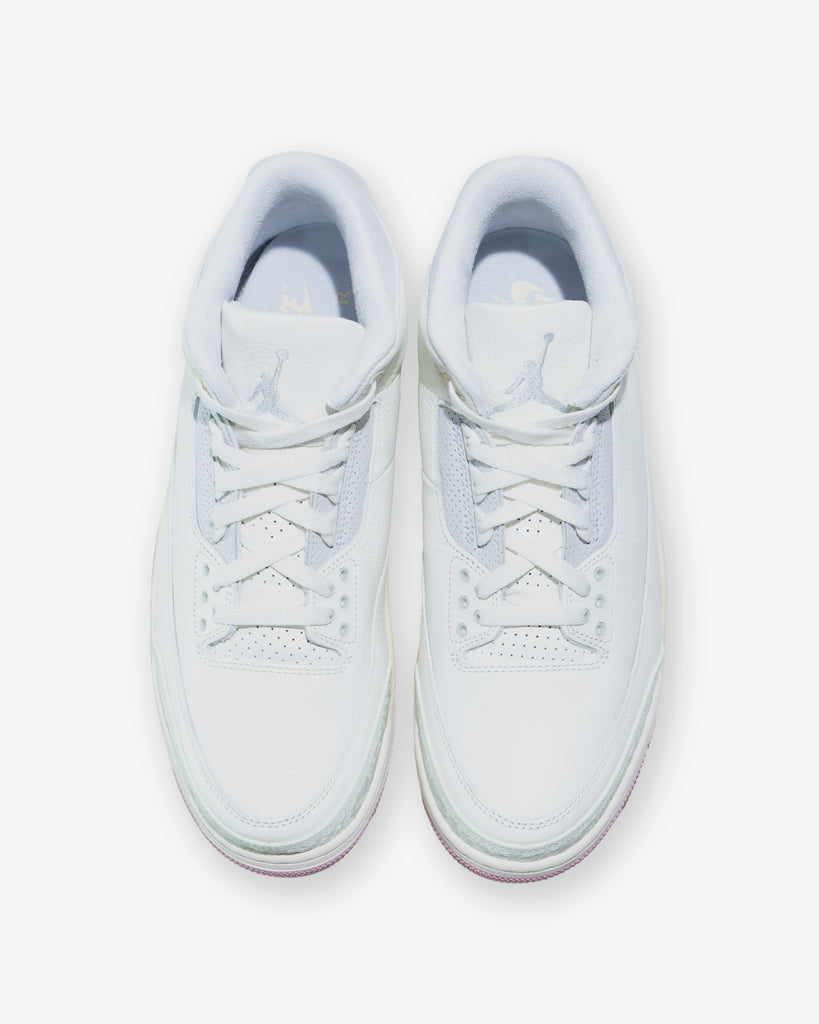 AIR JORDAN 3 RETRO OG