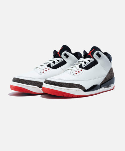AIR JORDAN 3 RETRO OG