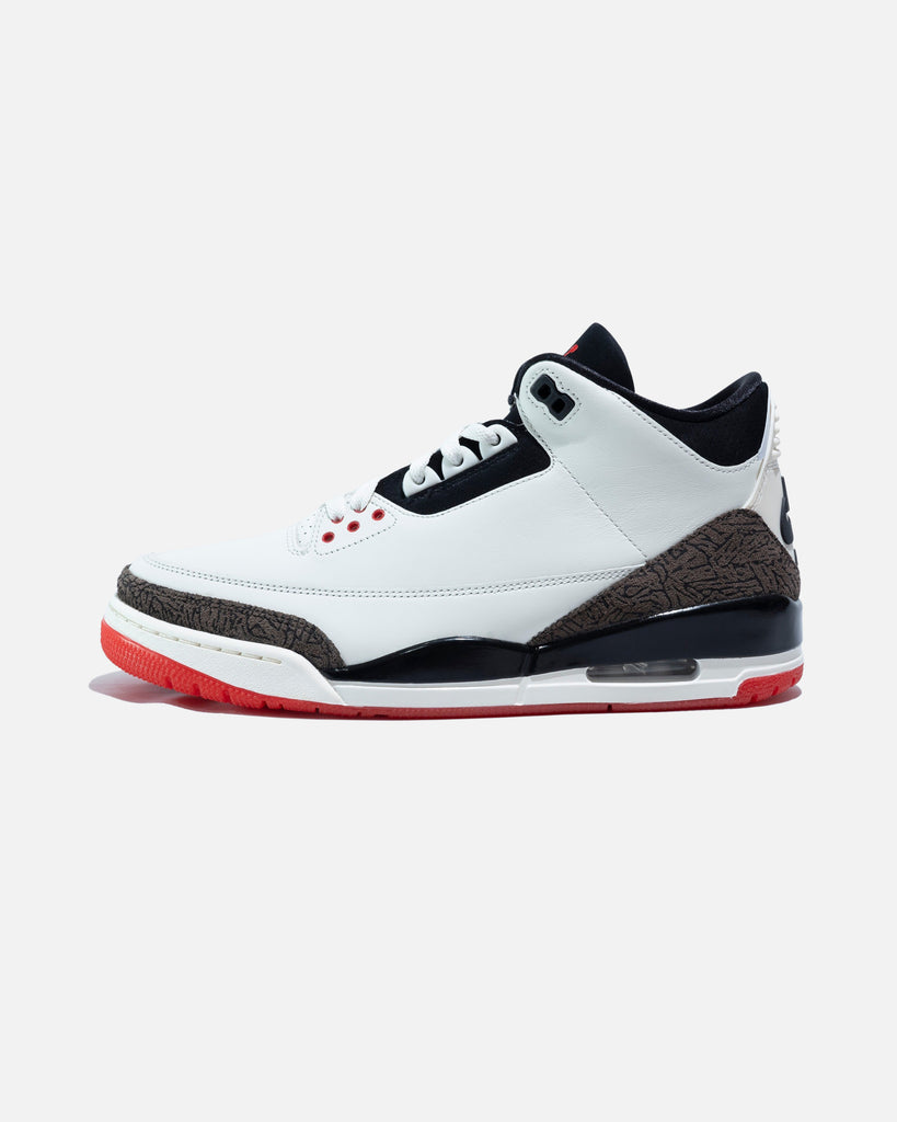 AIR JORDAN 3 RETRO OG