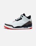 AIR JORDAN 3 RETRO OG
