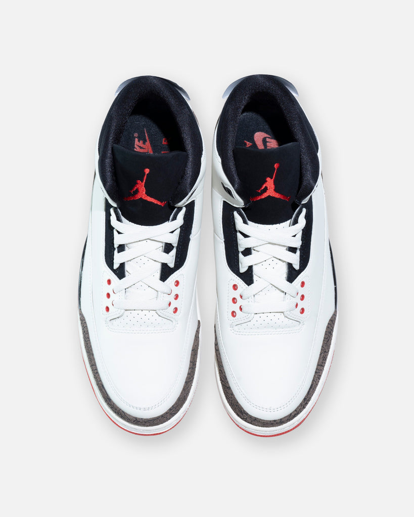 AIR JORDAN 3 RETRO OG