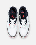AIR JORDAN 3 RETRO OG